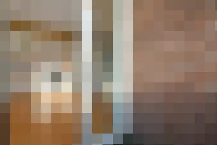 Rijksweg-Noord 3 1eV Elst thumbnail 13