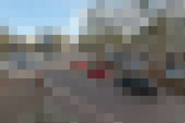 Rijksweg-Noord 3 1eV Elst thumbnail 14