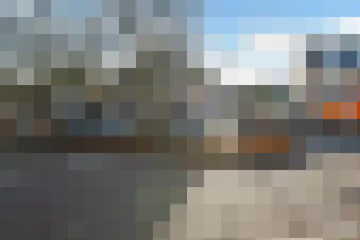 Rijksweg-Noord 3 1eV Elst thumbnail 15