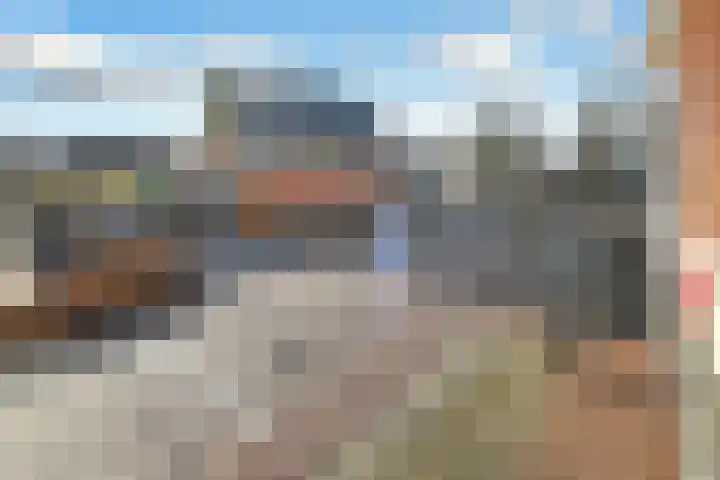 Rijksweg-Noord 3 1eV Elst thumbnail 16