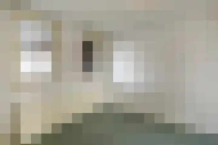 Rijksweg-Noord 3 1eV Elst thumbnail 17