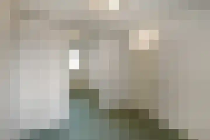 Rijksweg-Noord 3 1eV Elst thumbnail 18