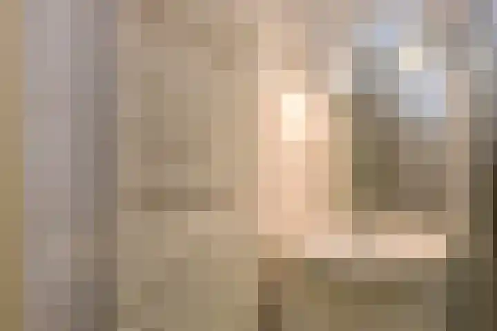 Rijksweg-Noord 3 1eV Elst thumbnail 24