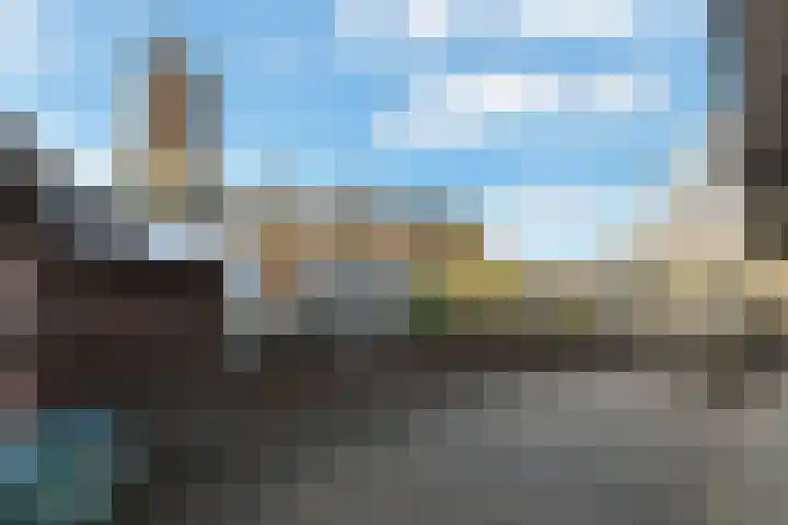 Rijksweg-Noord 3 1eV Elst thumbnail 25