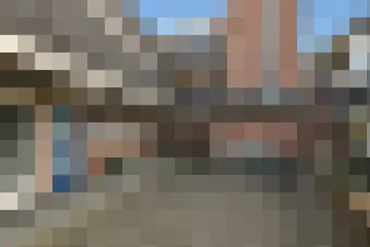 Rijksweg-Noord 3 1eV Elst thumbnail 26