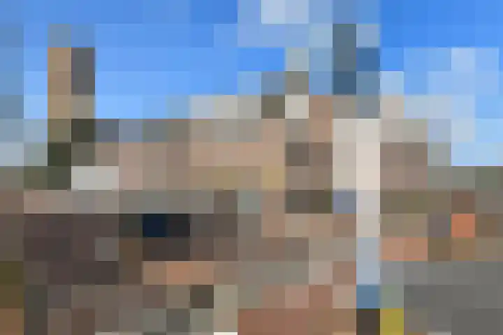 Rijksweg-Noord 3 1eV Elst thumbnail 27