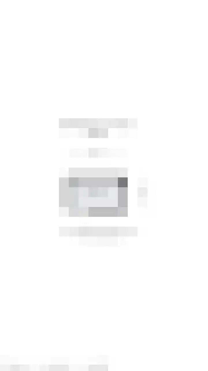 Rijksweg-Noord 3 1eV Elst thumbnail 29