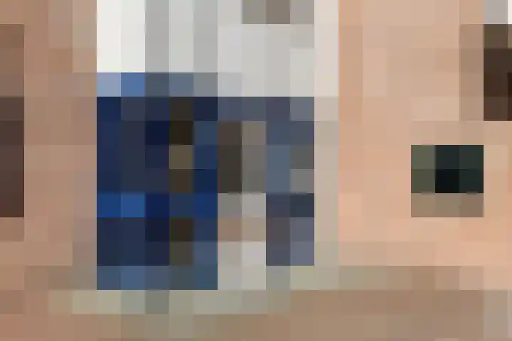 Rijksweg-Noord 3 1eV Elst thumbnail 4