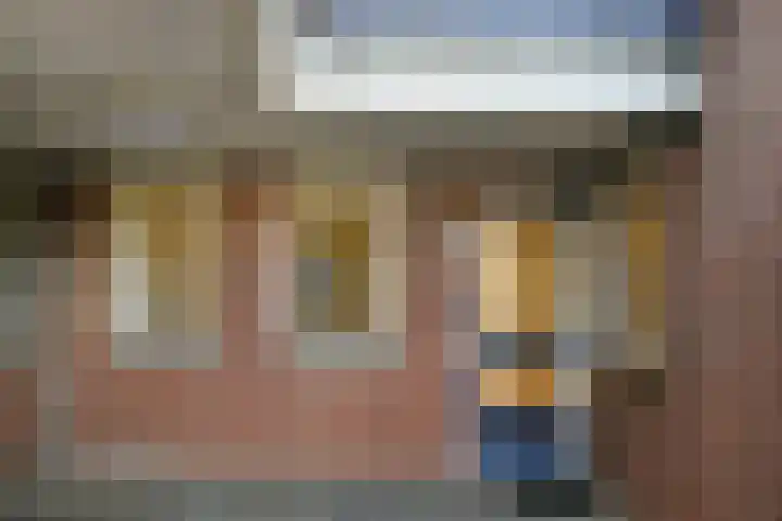 Rijksweg-Noord 3 1eV Elst thumbnail 5