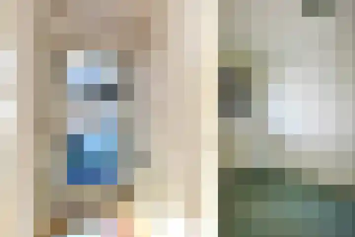 Rijksweg-Noord 3 1eV Elst thumbnail 6