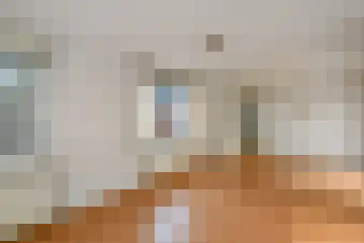 Rijksweg-Noord 3 1eV Elst thumbnail 9