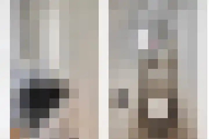 Rijksweg Noord 304 Sittard thumbnail 10