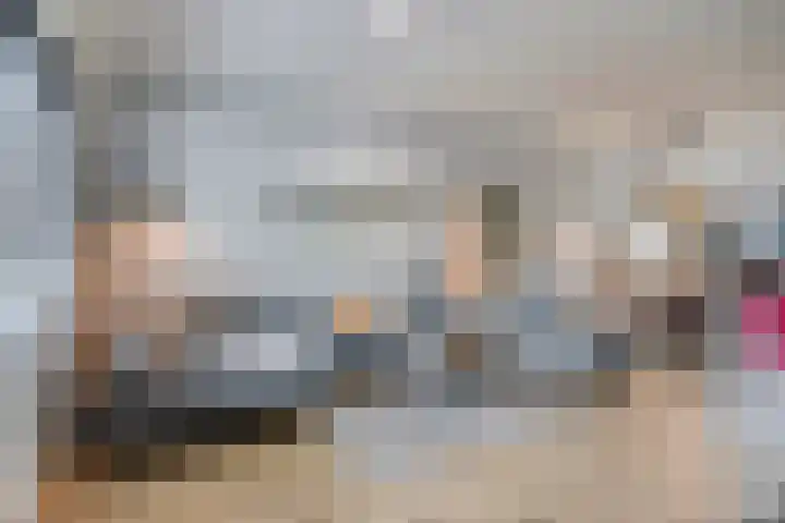 Rijksweg Noord 304 Sittard thumbnail 12