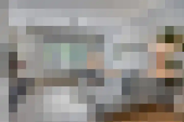 Rijksweg Noord 304 Sittard thumbnail 13