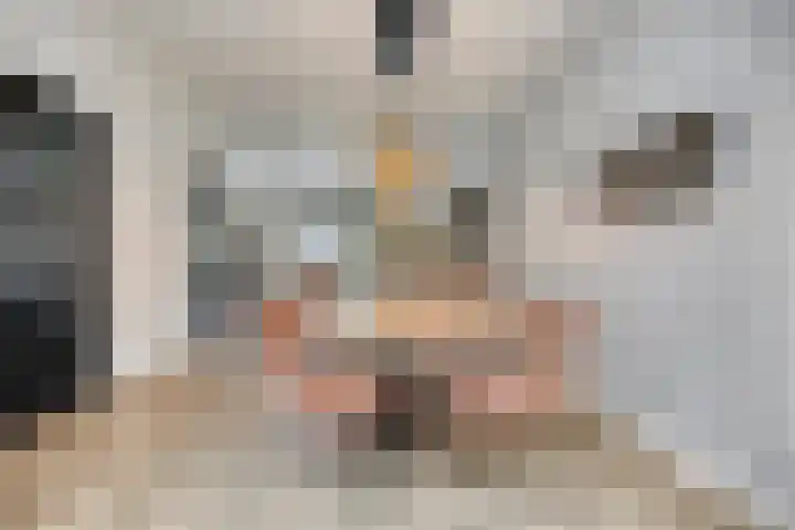 Rijksweg Noord 304 Sittard thumbnail 15