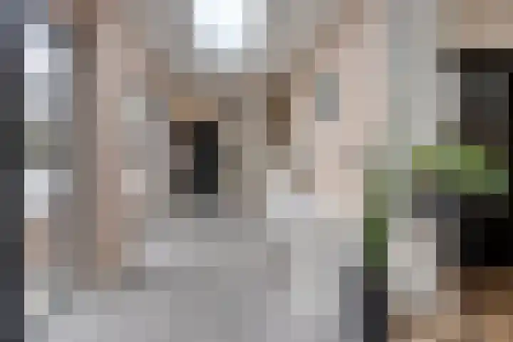 Rijksweg Noord 304 Sittard thumbnail 17