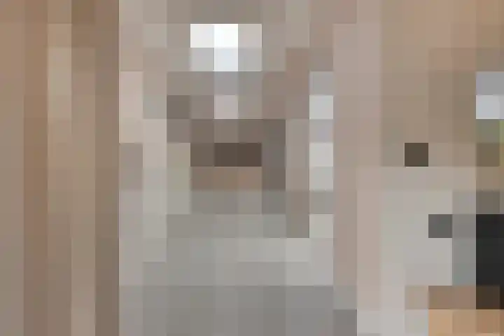 Rijksweg Noord 304 Sittard thumbnail 18