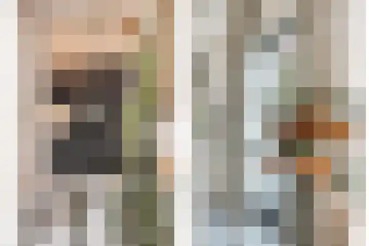 Rijksweg Noord 304 Sittard thumbnail 19