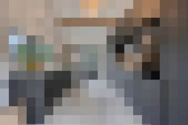 Rijksweg Noord 304 Sittard thumbnail 20