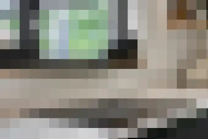 Rijksweg Noord 304 Sittard thumbnail 21