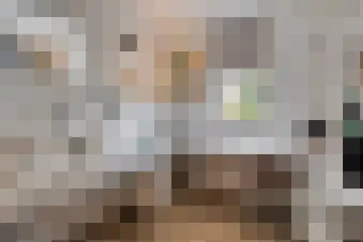 Rijksweg Noord 304 Sittard thumbnail 22