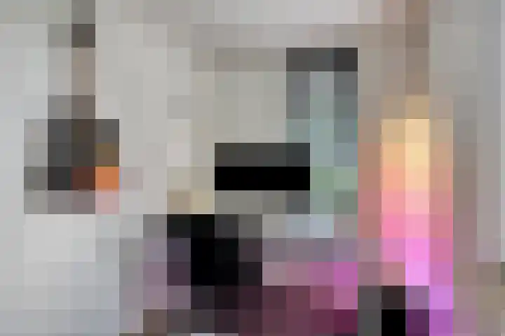 Rijksweg Noord 304 Sittard thumbnail 23