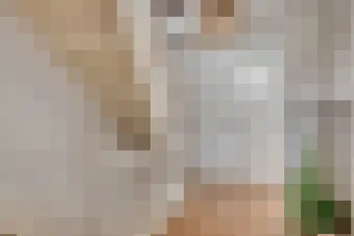Rijksweg Noord 304 Sittard thumbnail 24