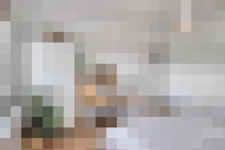 Rijksweg Noord 304 Sittard thumbnail 26