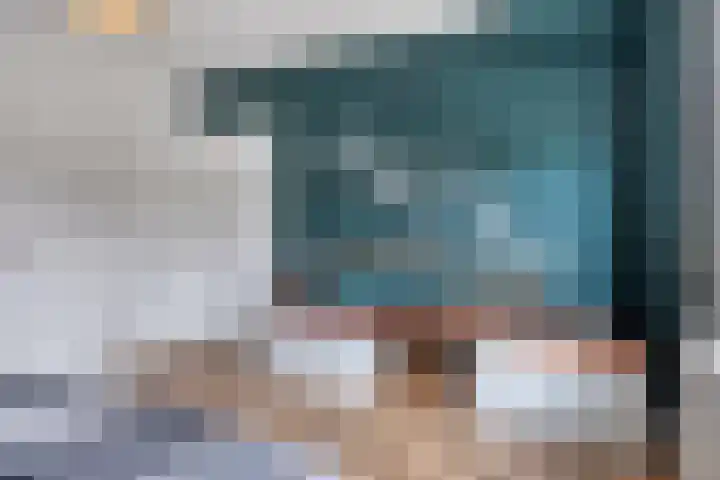 Rijksweg Noord 304 Sittard thumbnail 28