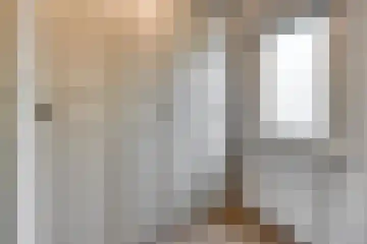 Rijksweg Noord 304 Sittard thumbnail 29