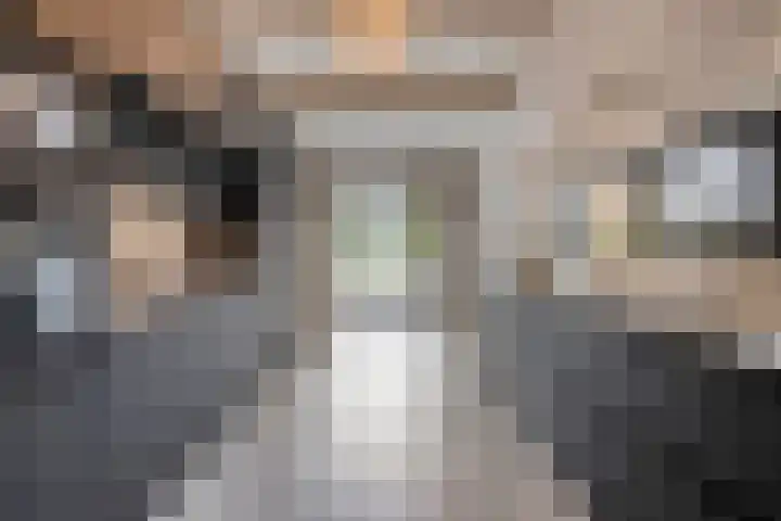 Rijksweg Noord 304 Sittard foto 3