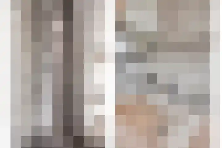 Rijksweg Noord 304 Sittard thumbnail 30