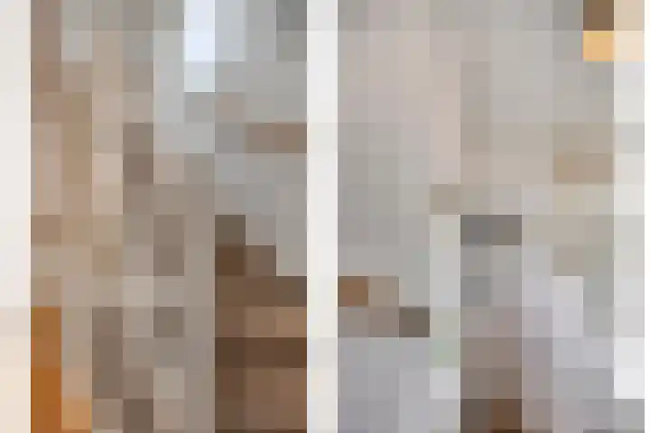 Rijksweg Noord 304 Sittard thumbnail 31
