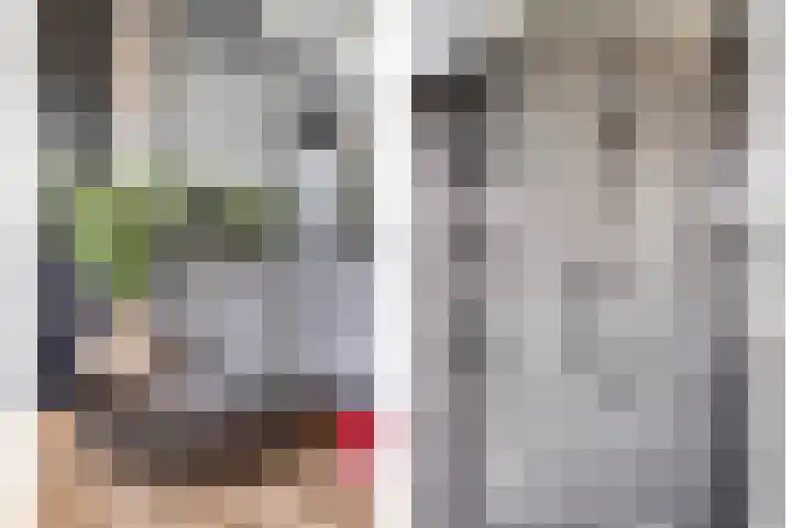 Rijksweg Noord 304 Sittard thumbnail 34