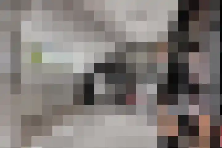 Rijksweg Noord 304 Sittard thumbnail 35