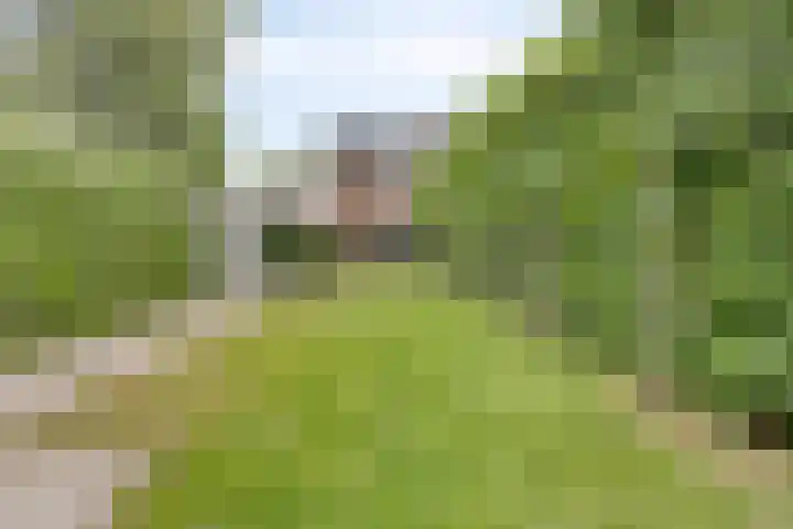 Rijksweg Noord 304 Sittard thumbnail 37