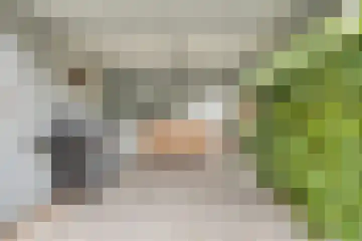 Rijksweg Noord 304 Sittard thumbnail 38