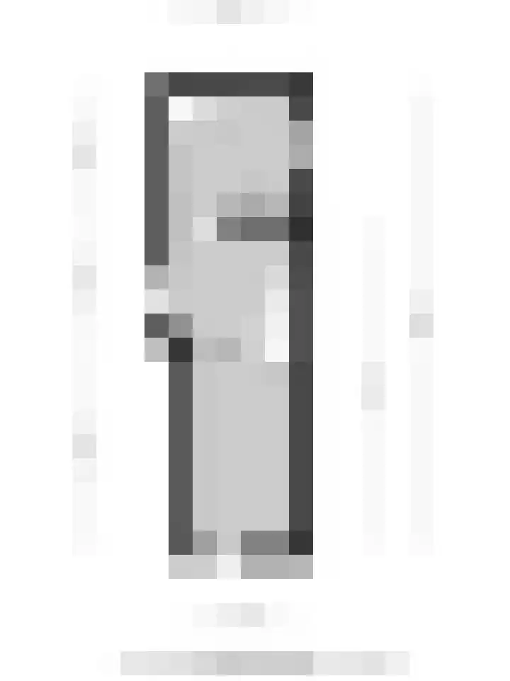 Rijksweg Noord 304 Sittard thumbnail 40