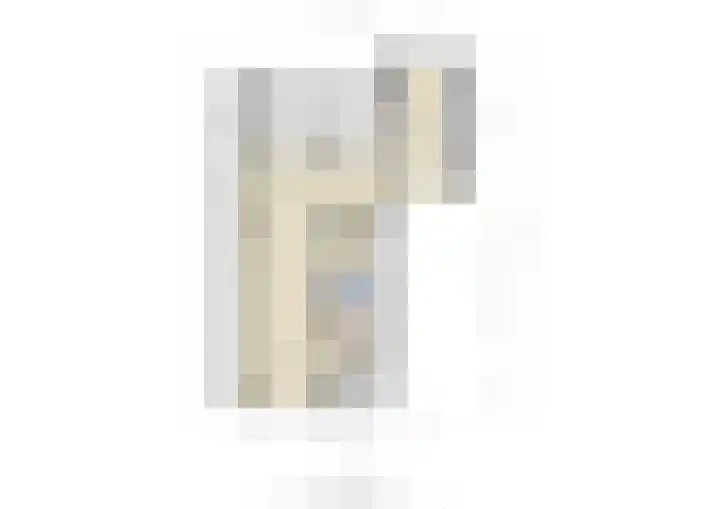 Rijksweg Noord 304 Sittard thumbnail 41