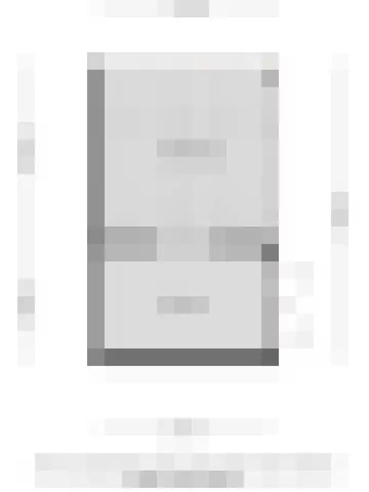 Rijksweg Noord 304 Sittard thumbnail 42