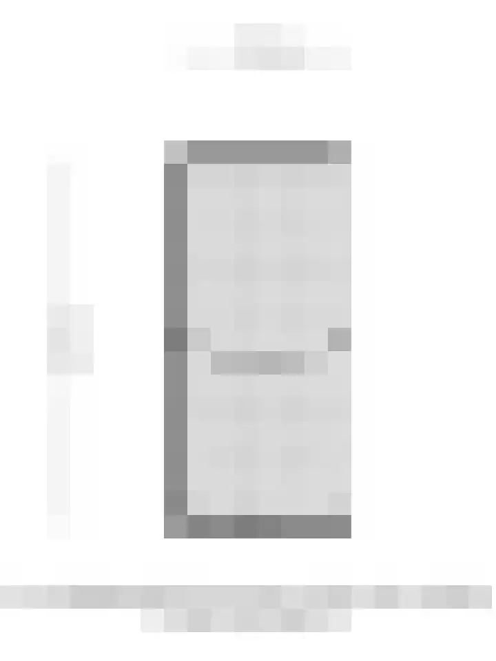 Rijksweg Noord 304 Sittard thumbnail 43