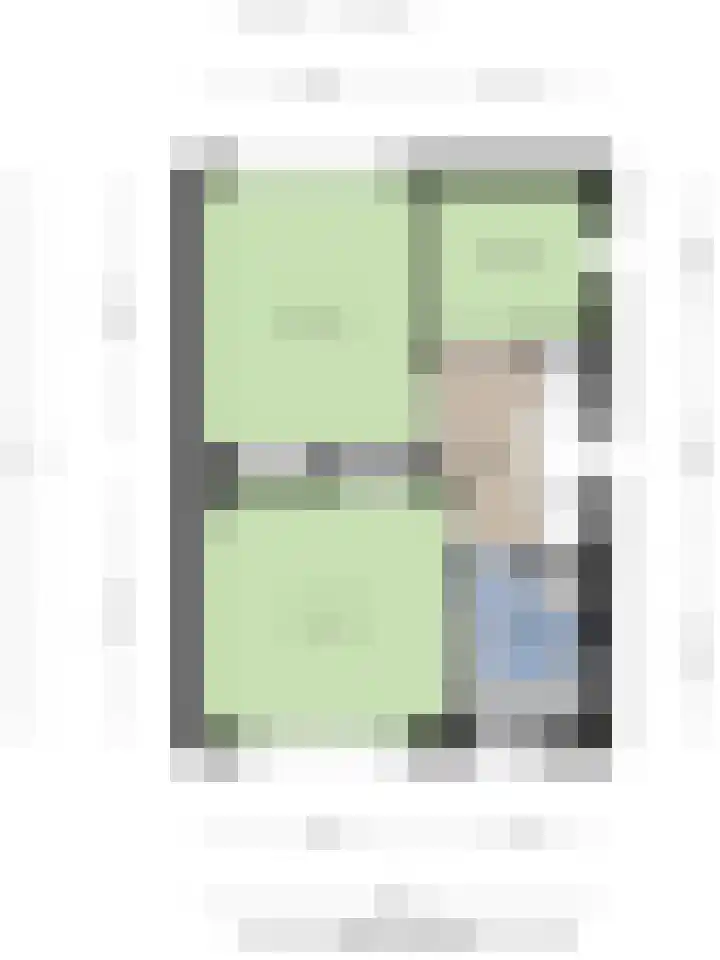 Rijksweg Noord 304 Sittard thumbnail 44