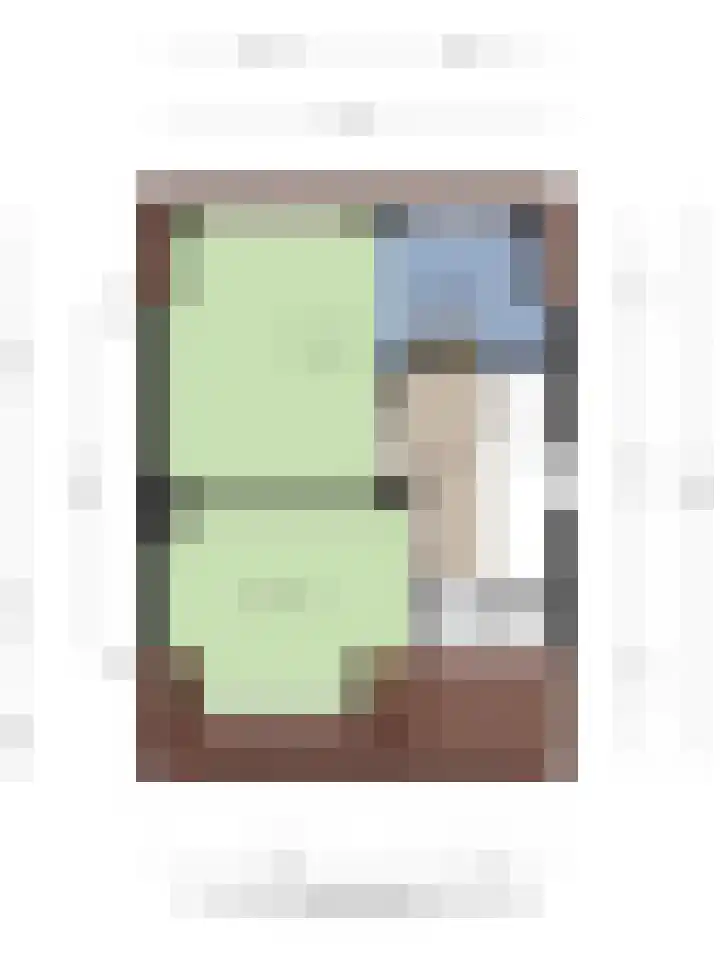Rijksweg Noord 304 Sittard thumbnail 45