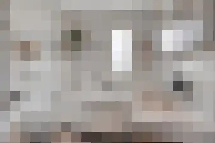 Rijksweg Noord 304 Sittard thumbnail 5