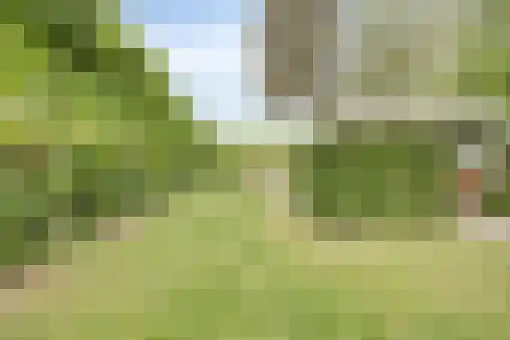 Rijksweg Noord 304 Sittard thumbnail 6