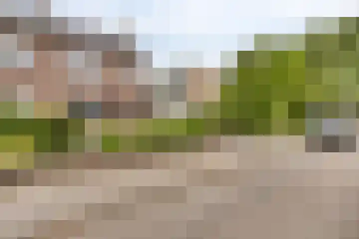Rijksweg Noord 304 Sittard thumbnail 7
