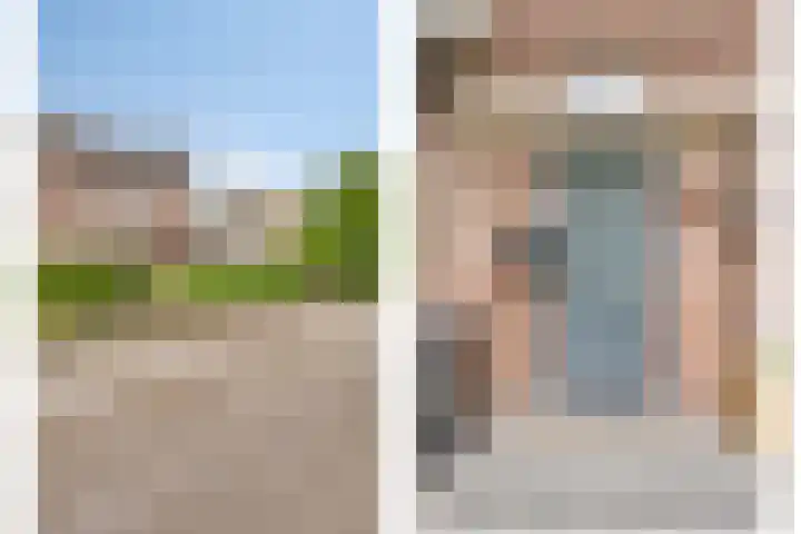 Rijksweg Noord 304 Sittard thumbnail 8