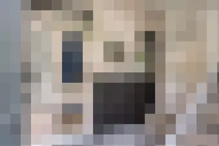 Rijksweg Noord 304 Sittard thumbnail 9