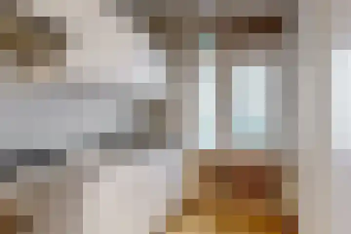 Rijksweg Noord 312 II Sittard thumbnail 10