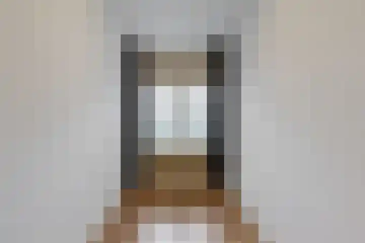 Rijksweg Noord 312 II Sittard thumbnail 12